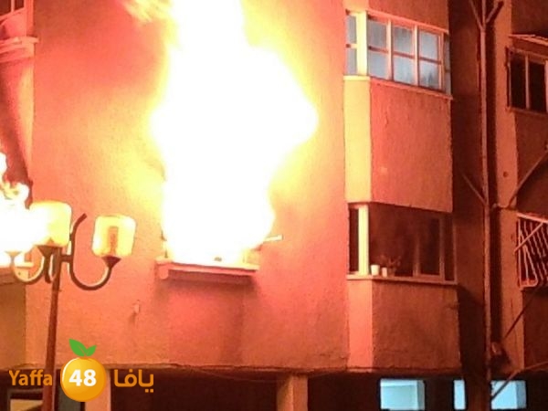 fireinludwens313 (4).JPG